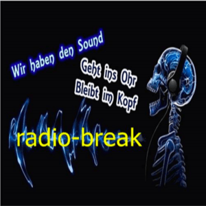 radio-break