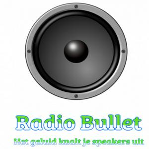 radio-bullet