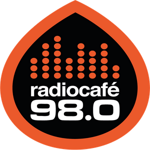 Radiocafé 98.0