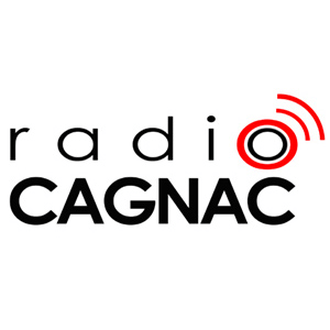 Listen to Radio Cagnac in the App