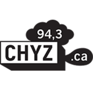 Listen to Radio Campus Laval in the App