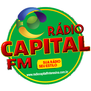 Listen to Rádio Capital FM Teresina in the App