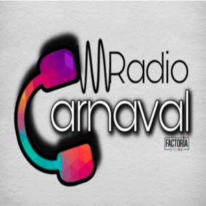 Listen to Radio Carnaval Tenerife in the App