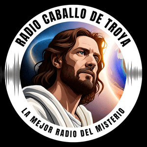 Listen to Radio Caballo de Troya in the App