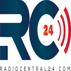 Listen to Radio Central 24 in the App