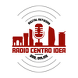 Listen to Radio Centro Idea in the App