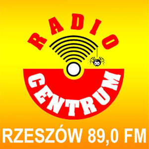 Listen to Radio Centrum Rzeszów in the App