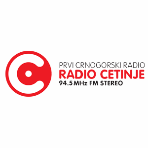 Radio Cetinje