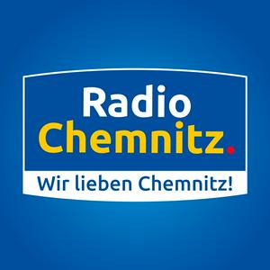 Listen to Radio Chemnitz in the App