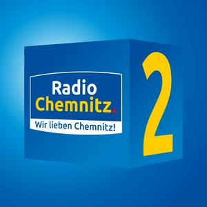 Listen to Radio Chemnitz - 2 in the App