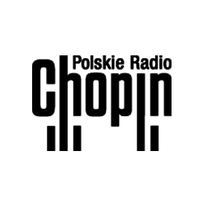 Listen to Radio Chopin in the App