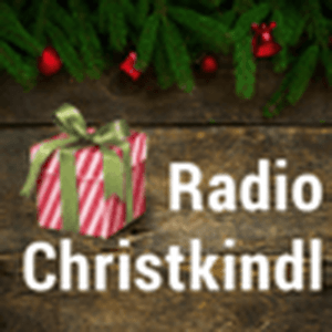 Listen to Radio Christkindl in the App