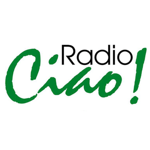 Listen to Radio Ciao in the App