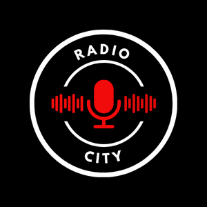 Radio City Argentina