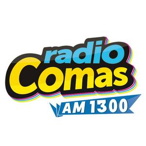 Listen to Radio Comas 101.7 FM in the App