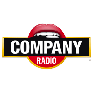 Listen to Radio Company in the App