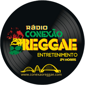 Listen to Rádio Conexão Reggae in the App