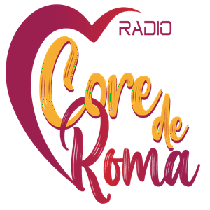 Radio Core de Roma