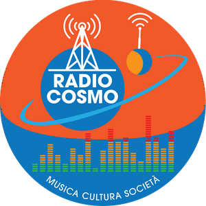 Listen to Radio Cosmo in the App