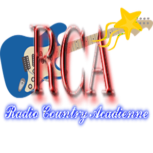 Listen to Radio Country Acadienne in the App