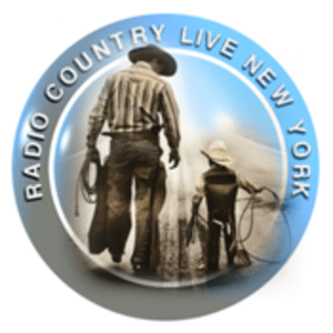 Listen to Radio Country Live in the App