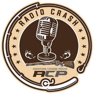 Listen to Radio Crash in the App