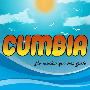 Listen to Radio Cumbia México in the App