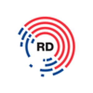 Listen to Radio Dalmacija  in the App