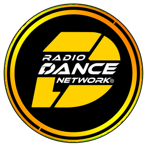 Listen to Radio Dance Network in the App