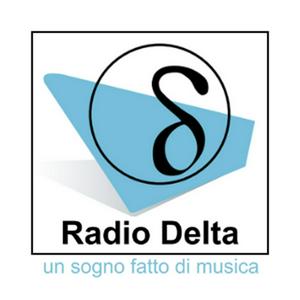 Listen to Radio Delta in the App