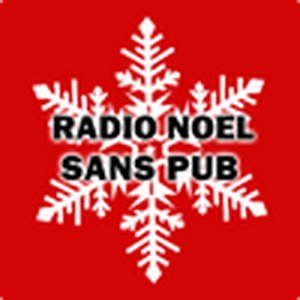 Listen to RADIO NOEL SANS PUB in the App