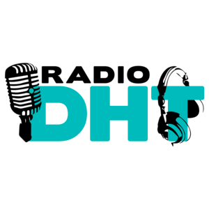 Listen to Radio DHT in the App