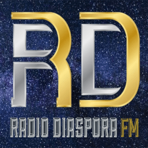 Listen to Radio Diaspora FM in the App