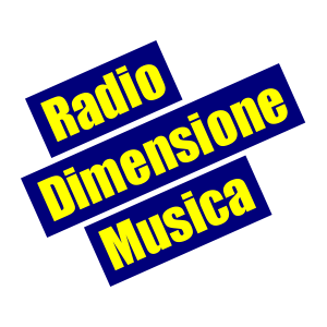 Listen to Radio Dimensione Musica RDM in the App