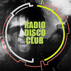 Listen to Radio Disco Club in the App