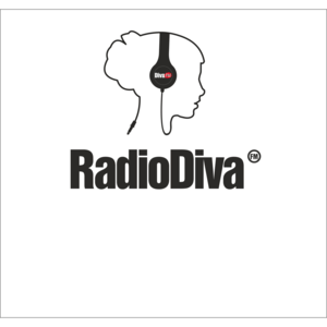 Listen to Radio Diva FM in the App