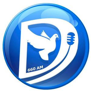 Listen to Radio divina in the App