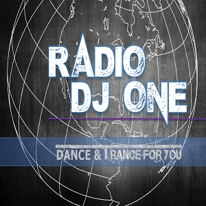 Radio DJ ONE