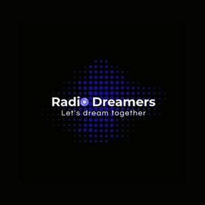 Listen to Radio Dreamers in the App