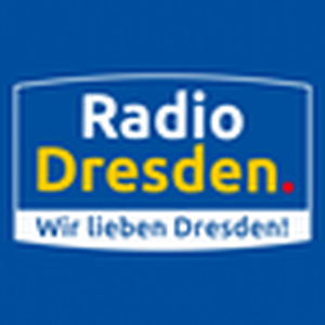 Listen to Radio Dresden in the App