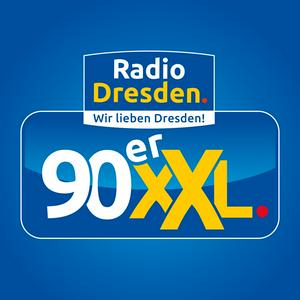 Listen to Radio Dresden - 90er XXL in the App