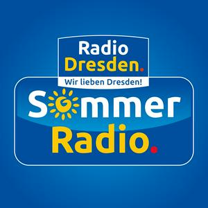 Listen to Radio Dresden - Sommerradio in the App