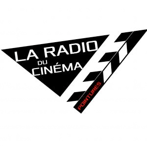 Listen to La Radio Du Cinema in the App