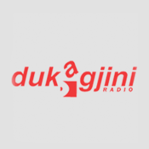 Listen to Radio Dukagjini in the App