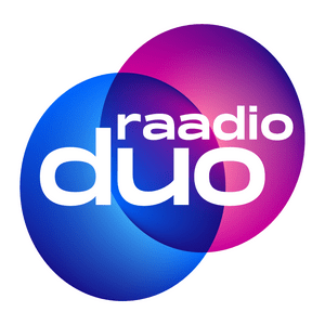 Radio Duo