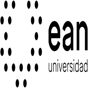 Radio Ean Stereo