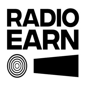 Listen to Radio Earn in the App