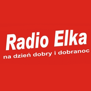 Listen to Radio Elka Leszno in the App