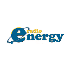 Listen to Radio Energy in the App