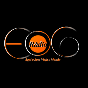 Listen to Rádio EOG in the App